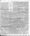 St. Helens Examiner Saturday 08 March 1890 Page 5
