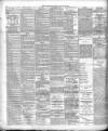 St. Helens Examiner Saturday 15 March 1890 Page 4