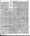 St. Helens Examiner Saturday 15 March 1890 Page 5