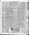 St. Helens Examiner Saturday 15 March 1890 Page 6