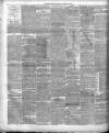 St. Helens Examiner Saturday 15 March 1890 Page 8