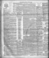 St. Helens Examiner Saturday 22 March 1890 Page 2