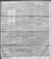 St. Helens Examiner Saturday 22 March 1890 Page 5