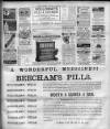 St. Helens Examiner Saturday 22 March 1890 Page 7