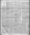 St. Helens Examiner Saturday 22 March 1890 Page 8