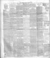 St. Helens Examiner Saturday 29 March 1890 Page 2