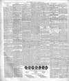 St. Helens Examiner Saturday 29 March 1890 Page 6