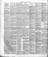 St. Helens Examiner Saturday 03 May 1890 Page 2