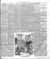 St. Helens Examiner Saturday 03 May 1890 Page 3