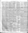 St. Helens Examiner Saturday 03 May 1890 Page 4