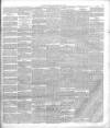 St. Helens Examiner Saturday 03 May 1890 Page 5
