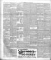 St. Helens Examiner Saturday 03 May 1890 Page 6