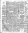 St. Helens Examiner Saturday 03 May 1890 Page 8