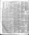 St. Helens Examiner Saturday 10 May 1890 Page 2