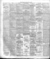 St. Helens Examiner Saturday 10 May 1890 Page 4