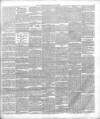 St. Helens Examiner Saturday 10 May 1890 Page 5