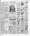 St. Helens Examiner Saturday 10 May 1890 Page 7