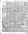 St. Helens Examiner Saturday 10 May 1890 Page 8