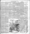 St. Helens Examiner Saturday 24 May 1890 Page 3