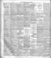 St. Helens Examiner Saturday 24 May 1890 Page 4