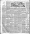St. Helens Examiner Saturday 24 May 1890 Page 8