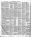 St. Helens Examiner Saturday 06 September 1890 Page 2