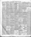 St. Helens Examiner Saturday 06 September 1890 Page 4