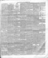 St. Helens Examiner Saturday 06 September 1890 Page 5
