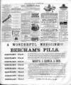 St. Helens Examiner Saturday 06 September 1890 Page 7