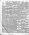 St. Helens Examiner Saturday 06 September 1890 Page 8