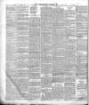 St. Helens Examiner Saturday 13 December 1890 Page 2