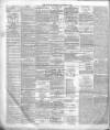 St. Helens Examiner Saturday 13 December 1890 Page 4