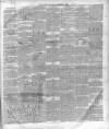 St. Helens Examiner Saturday 13 December 1890 Page 5