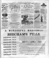 St. Helens Examiner Saturday 13 December 1890 Page 7