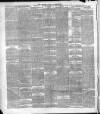St. Helens Examiner Saturday 03 January 1891 Page 2