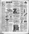 St. Helens Examiner Saturday 03 January 1891 Page 3