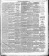 St. Helens Examiner Saturday 03 January 1891 Page 5