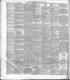 St. Helens Examiner Saturday 03 January 1891 Page 6