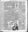 St. Helens Examiner Saturday 03 January 1891 Page 7
