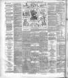 St. Helens Examiner Saturday 03 January 1891 Page 8