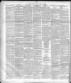St. Helens Examiner Saturday 10 January 1891 Page 2