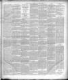 St. Helens Examiner Saturday 10 January 1891 Page 5