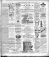 St. Helens Examiner Saturday 10 January 1891 Page 7