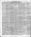 St. Helens Examiner Saturday 07 February 1891 Page 2