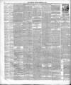 St. Helens Examiner Saturday 07 February 1891 Page 6