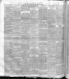 St. Helens Examiner Saturday 02 January 1892 Page 2