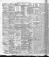 St. Helens Examiner Saturday 02 January 1892 Page 4