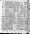 St. Helens Examiner Saturday 02 January 1892 Page 8