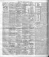 St. Helens Examiner Saturday 20 February 1892 Page 4