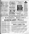 St. Helens Examiner Saturday 20 February 1892 Page 7